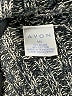 Avon Gray Cardigan Size M - photo 7
