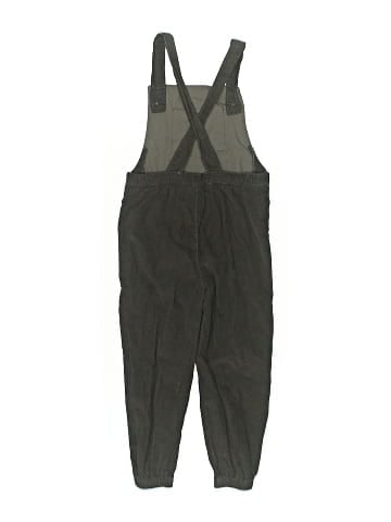 Little Lad Short Sleeve Onesie (view 2)