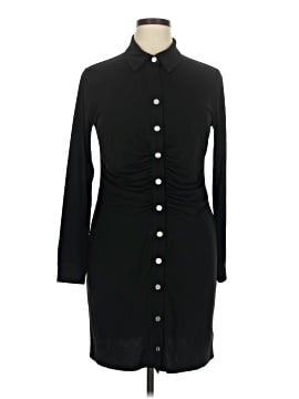 Michael Michael Kors Casual Dress