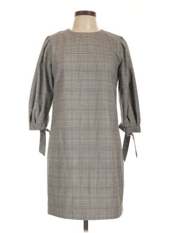H&M Casual Dress (view 1)