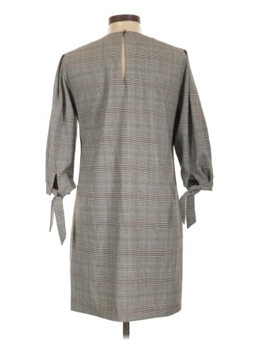 H&M Casual Dress (view 2)