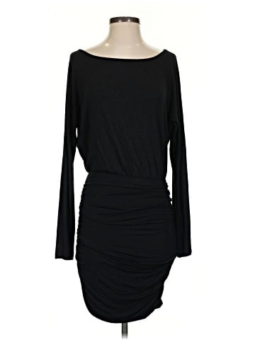 Tart Casual Dress (view 1)