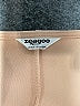 Zeagoo Pink Jacket Size M (estimated) - photo 6