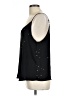 Adore Me 100% Polyester Black Sleeveless Blouse Size L - photo 5
