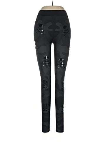 ULTRACOR Leggings (view 1)