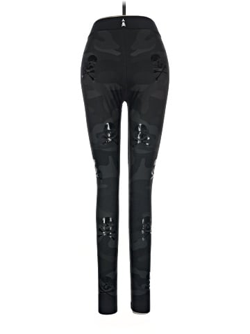 ULTRACOR Leggings (view 2)