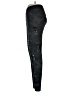 ULTRACOR Graphic Black Leggings Size M - photo 5