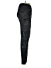 ULTRACOR Graphic Black Leggings Size M - photo 4