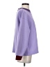 Stylewe Purple Long Sleeve Top Size S - photo 4