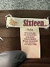 Sixteen Black Active Pants Size 1X - 2X Plus - photo 7