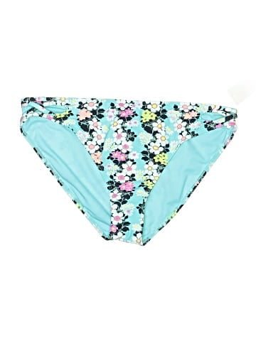 California Waves Swimsuit Bottoms (view 1)