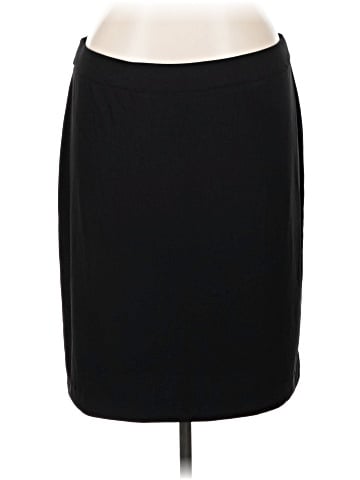 Anne Klein Formal Skirt (view 1)