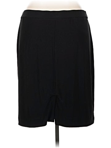 Anne Klein Formal Skirt (view 2)