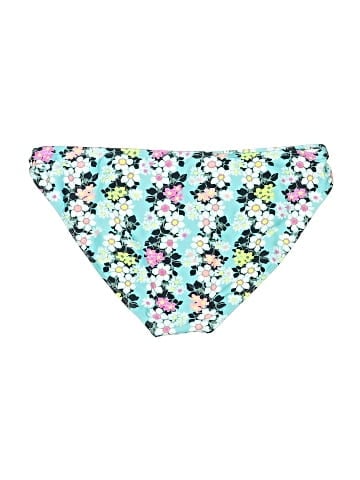California Waves Swimsuit Bottoms (view 2)