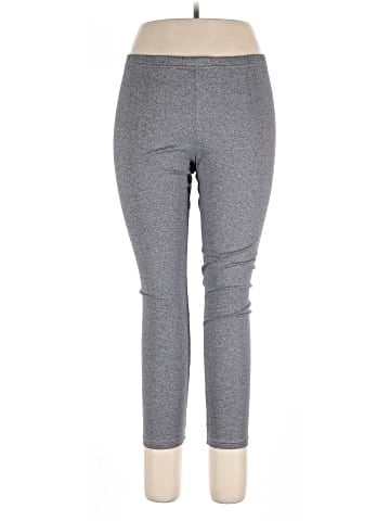 Target Active Pants (view 1)