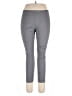 Target Solid Gray Active Pants Size XL - photo 1