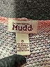 Mudd Pink Cardigan Size S - photo 7