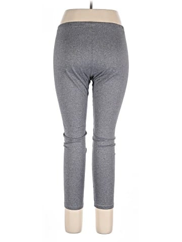 Target Active Pants (view 2)
