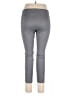 Target Solid Gray Active Pants Size XL - photo 2