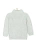 Next Silver Pullover Sweater Size 2 - 3 - photo 2