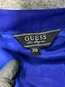 Guess 100% Polyester Blue Cocktail Dress Size XS - photo 6