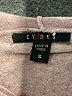 Cyrus Pink Pullover Sweater Size S - photo 7