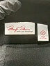 Marilyn Monroe Solid Black Casual Skirt Size XS - photo 4