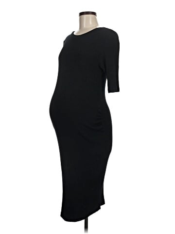 H&M Mama Casual Dress (view 1)