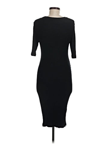 H&M Mama Casual Dress (view 2)