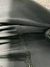 Assorted Brands Color Block Black Active Pants Size L - photo 8