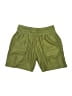 Fabletics Solid Green Cargo Shorts Size XS - photo 1