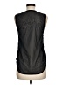 Unbranded Black Sleeveless T-Shirt Size M (estimated) - photo 2