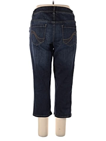 Adriano Goldschmied Jeans (view 2)