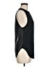 Unbranded Black Sleeveless T-Shirt Size M (estimated) - photo 4