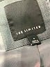 The Limited Gray Blazer Size 4 - photo 6