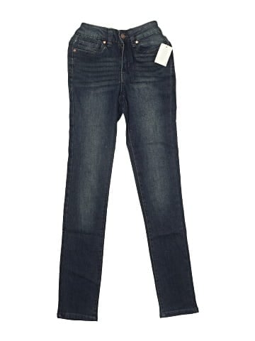 Joe's Jeans Jeans (view 1)