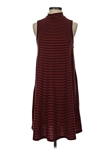 Angie Casual Dress (view 1)