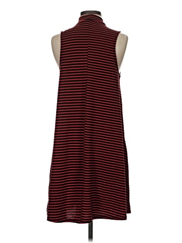 Angie Casual Dress (view 2)