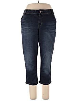 Adriano Goldschmied Jeans