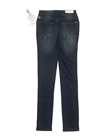 Joe's Jeans Jeans (view 2)