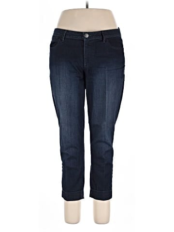 Elle Jeans (view 1)