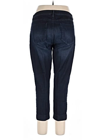 Elle Jeans (view 2)