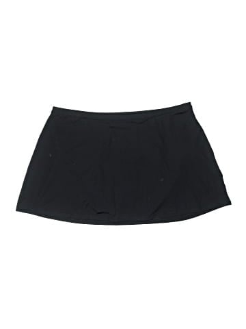 Dana Buchman Skort (view 1)