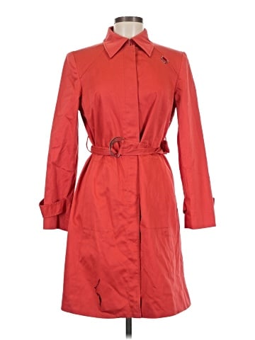 Jones Wear Casual Dress (view 1)