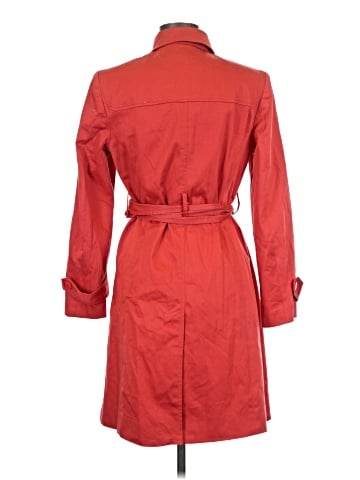 Jones Wear Casual Dress (view 2)