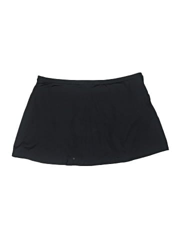 Dana Buchman Skort (view 2)