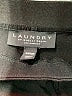 Laundry by Shelli Segal Black Active Pants Size S - photo 7