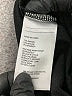Laundry by Shelli Segal Black Active Pants Size S - photo 8