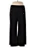 Unbranded Black Dress Pants Size 4X - photo 1