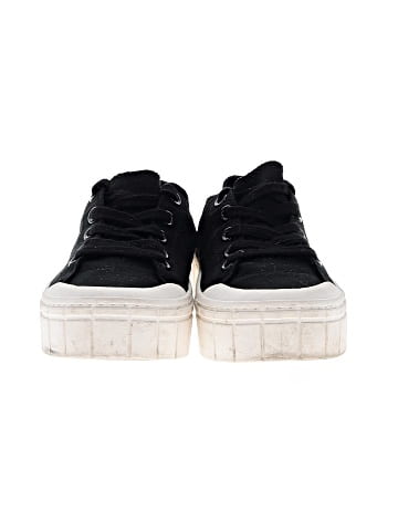 No Boundaries Sneakers (view 2)
